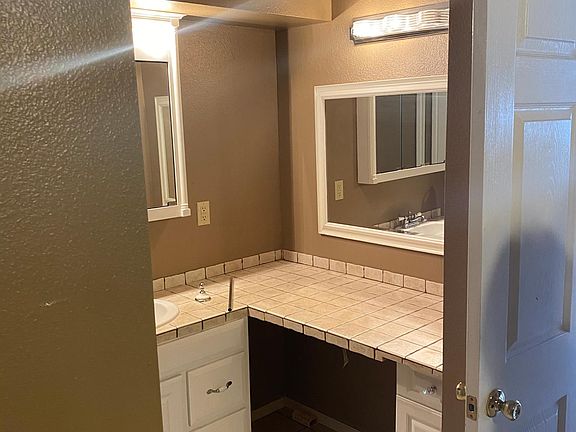 downstairs bathroom downstairs bedroomp