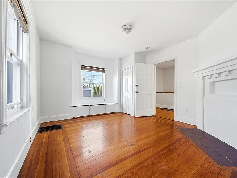 7 Orchard St #1 — Photo 19