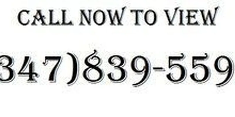 Rented by Quintess Real Estate LLC | media 10