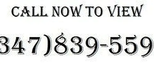 Rented by Quintess Real Estate LLC