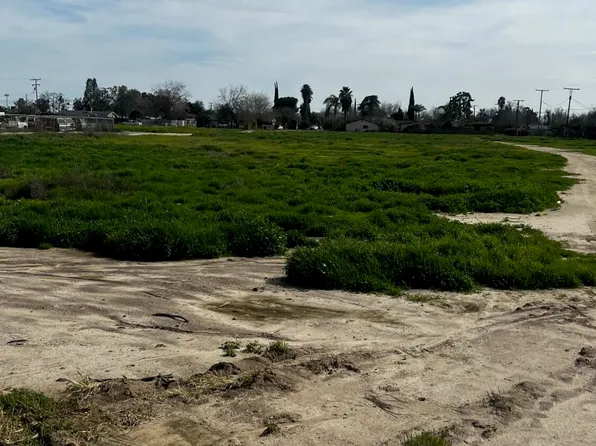 N Lafond Road, Tipton, CA 93272