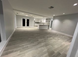 7895 SW 98th St, Miami, FL 33156