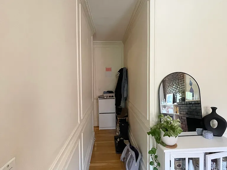278 Cambridge St #2 — Photo 8