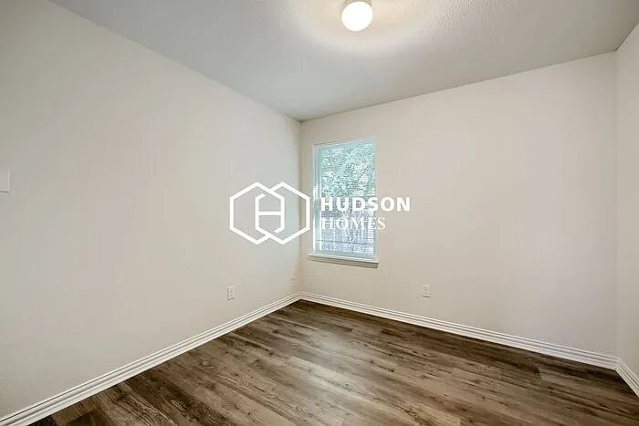 3865 Stalcup Rd — Photo 8