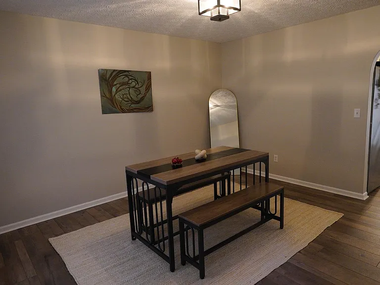 2996 Wallcrest Blvd — Photo 29
