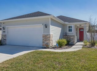 139 Santorini Ct, Saint Augustine, FL 32086