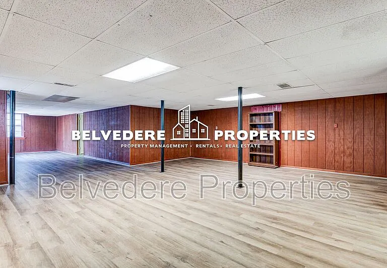 3336 Wall Rd — Photo 41