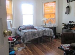 3635 Spring Garden St #U1, Philadelphia, PA 19104