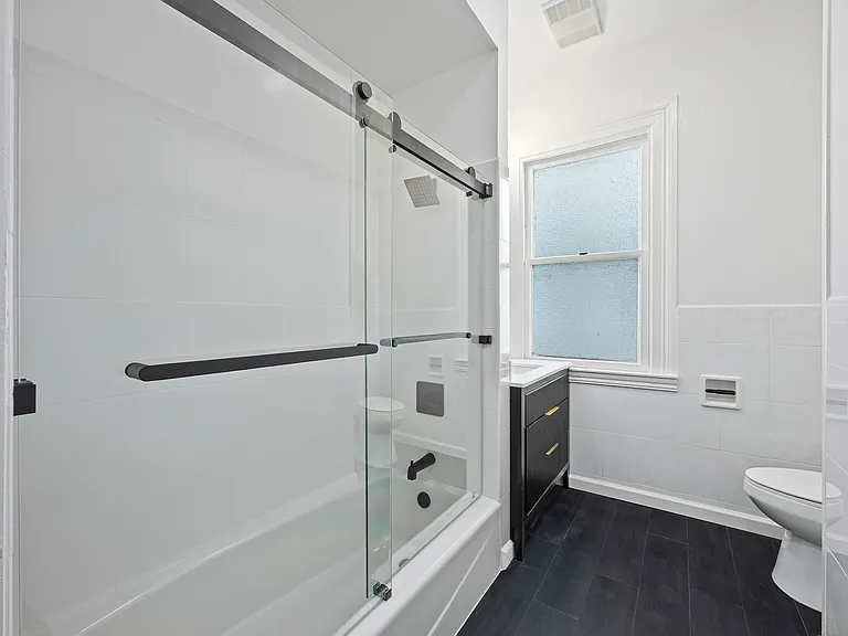 834 York St #834 — Photo 12