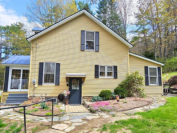 2nd image of 45 Reservoir Road