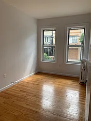 Rented by Page Real Estate