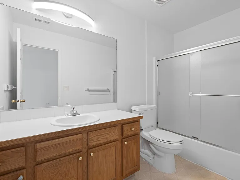 3140 NE 103rd Pl — Photo 18