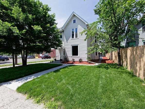 1926 15th Ave S, Minneapolis, MN 55404