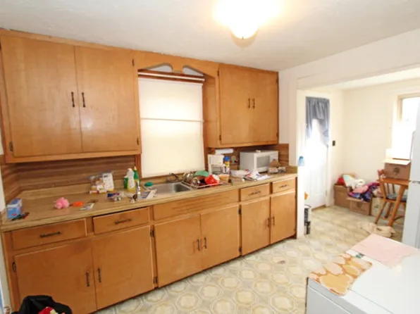 101 Connaheta Ave, Andrews, NC 28901
