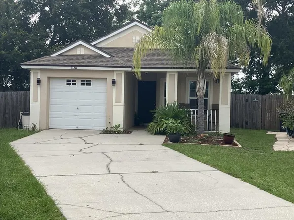 28511 Seashell Ct, Wesley Chapel, FL 33545