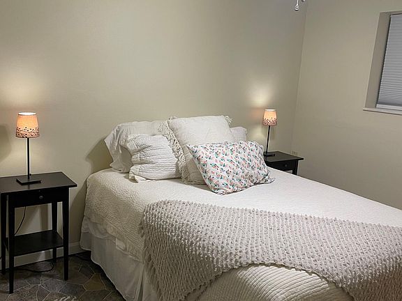 3rd image of 17850 E Gunnison Pl