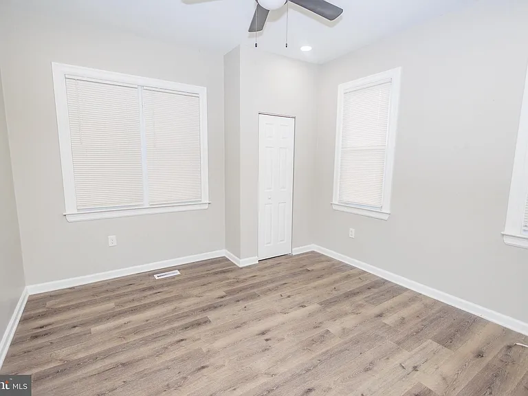 140 Delsea Dr S #1 — Photo 8