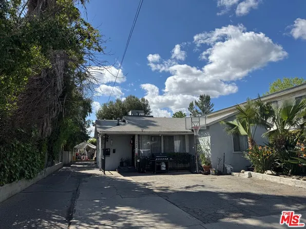 13846 Bessemer St, Van Nuys, CA 91401