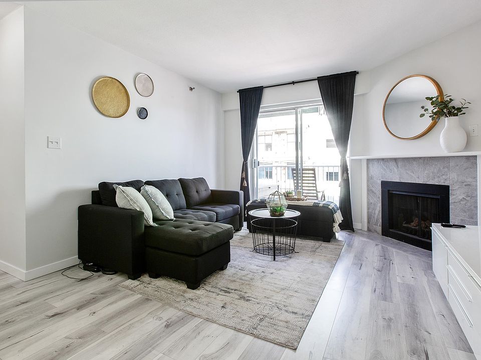 1st image of 22661 Lougheed Hwy #440