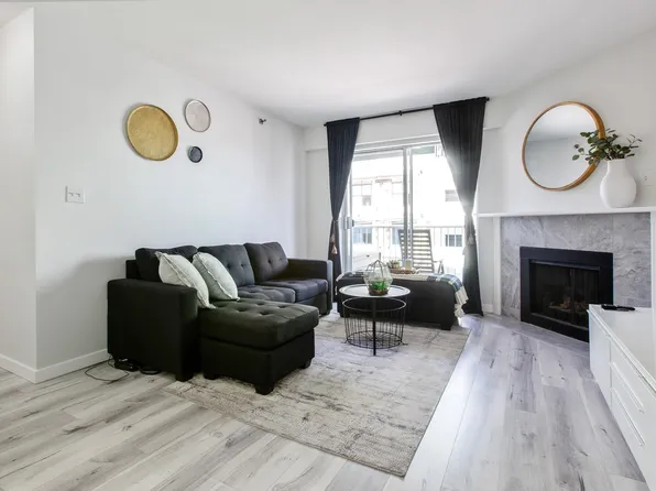 22661 Lougheed Hwy #440, Maple Ridge, BC V2X 2V4