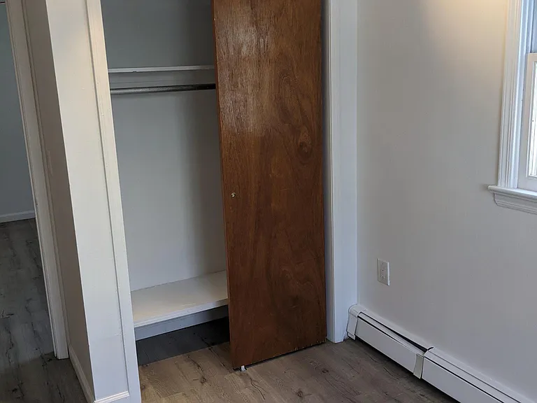 75 Webster Ave #1 — Photo 31