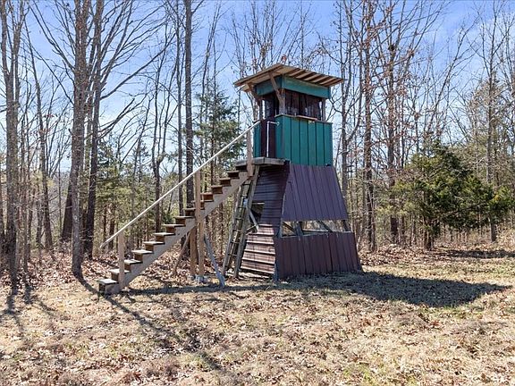 3rd image of 2480 County Rd #317