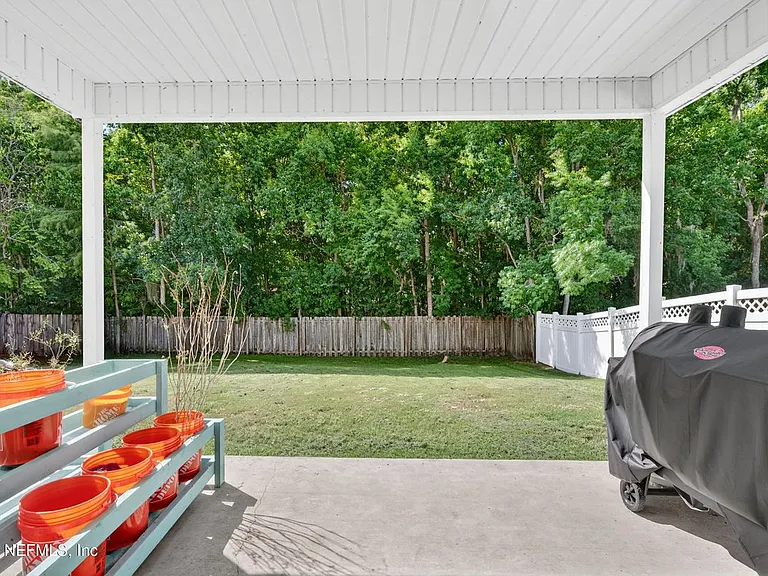 2038 Creekmont Dr — Photo 27