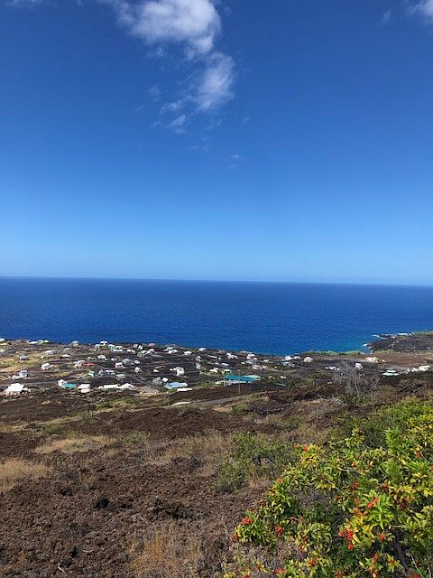 1st image of Milolii Rd Lot 3