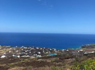 Milolii Rd Lot 3, Captain Cook, HI 96704