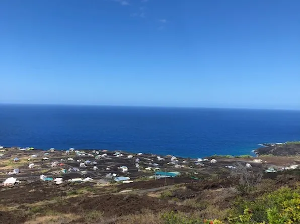 Milolii Rd Lot 3, Captain Cook, HI 96704