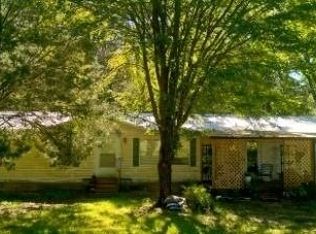 167 SE Julia Ter, Lake City, FL 32024