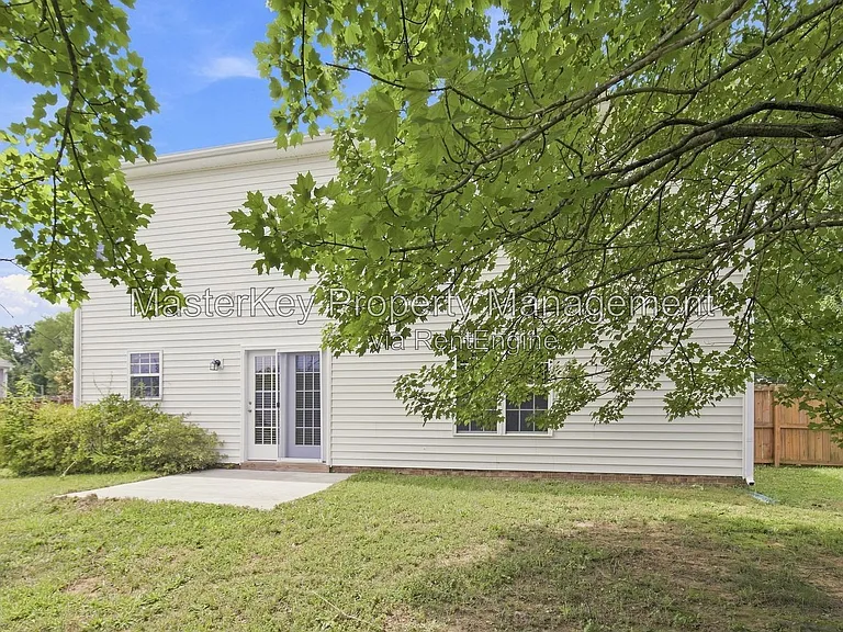 216 Citrine Ct — Photo 29