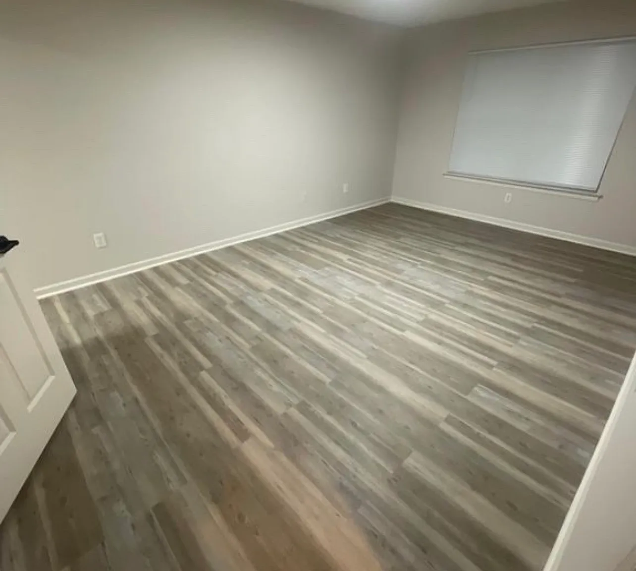 2 bed, 1200 sqft, $2,950 — Photo 3