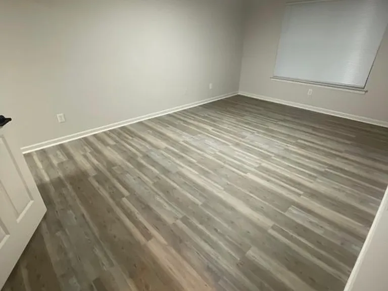 205 Commercial Ave #39 — Photo 3