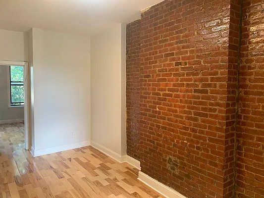 Rented by Roomeze | media 17