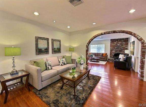 4th image of 1821 Lancewood Ave