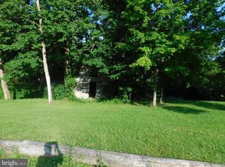 522 South, Mc Veytown, PA 17051