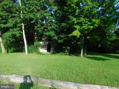 522 South, Mc Veytown, PA, 17051