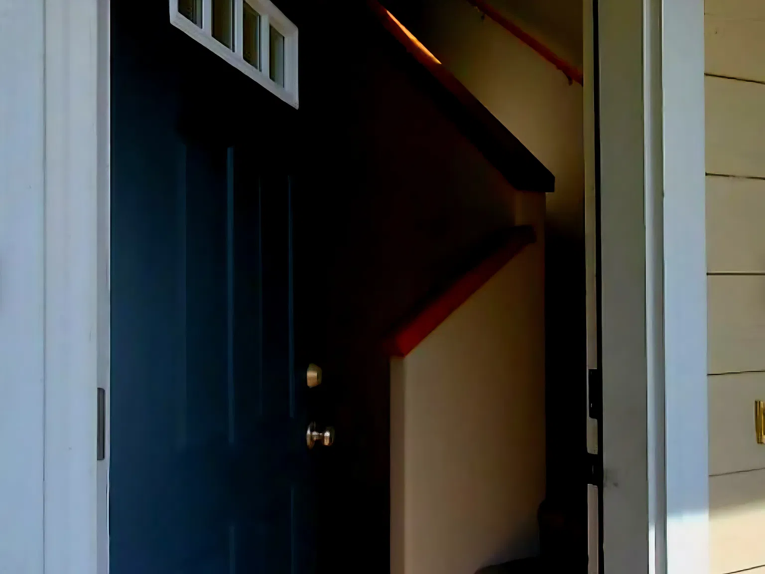4 bed, 2.5 bath, 1970 sqft, $1,800 — Photo 2