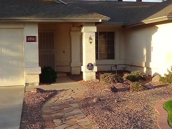 3rd image of 3764 E Edgewood Ave