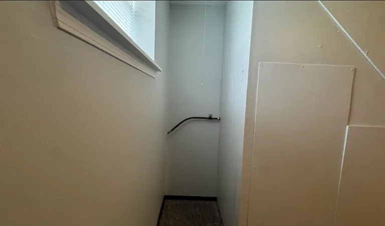 123 Ridgecrest Cir #B — Photo 17
