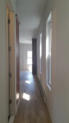 Rented by Urban Pads | media 21