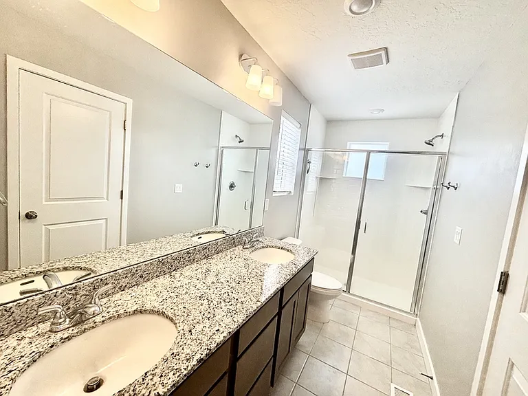 153 E Brushy Canyon St — Photo 28