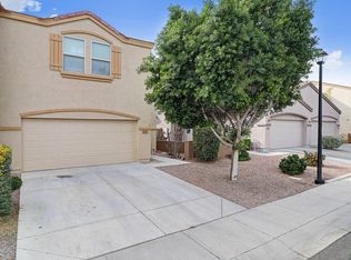13150 N 88th Ave, Peoria, AZ 85381