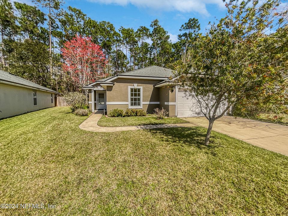 1st image of 968 BECKINGHAM Drive