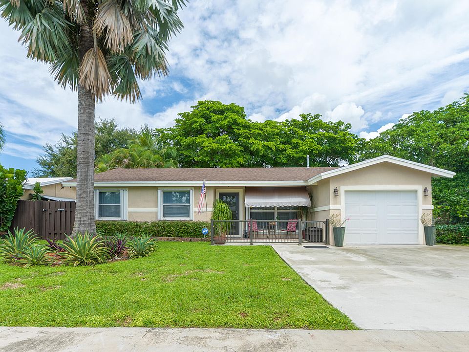 1st image of 11841 NW 33RD Street