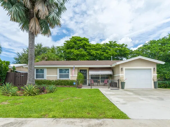 11841 NW 33RD Street, Sunrise, FL 33323