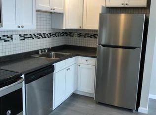 10 Main St #A, New Egypt, NJ 08533