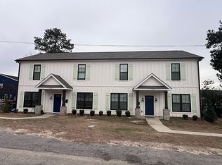 408 S Gregg St Unit A, Columbia, SC 29205