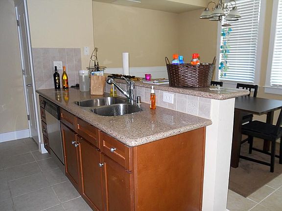 2nd image of 4151 Pointe West Dr Unit 102